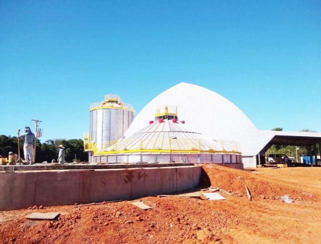 Construtora Ferreira